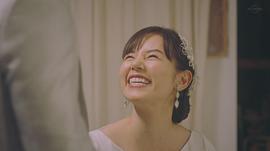 小西真奈美