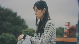 小西真奈美