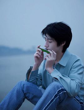 朱志鑫