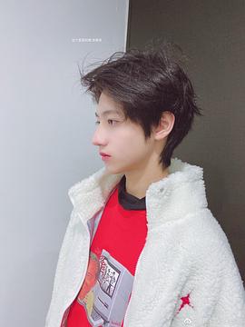 朱志鑫