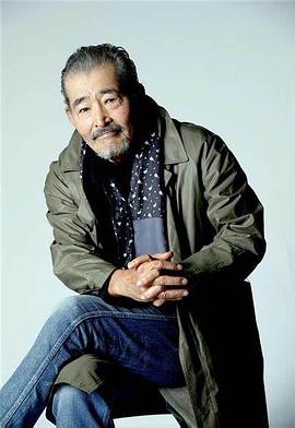 藤龙也