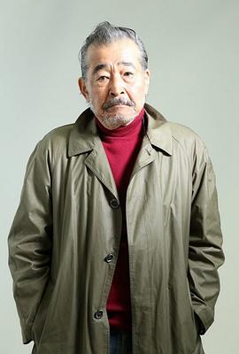 藤龙也