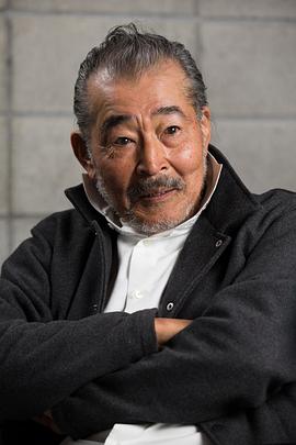 藤龙也