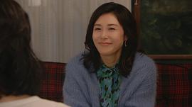 松岛菜菜子