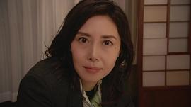 松岛菜菜子