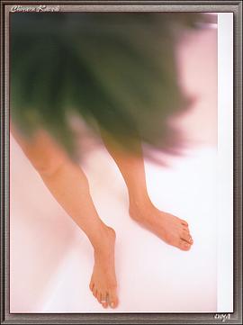 川合千春