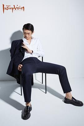 王天辰