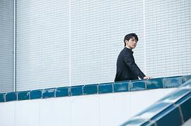 王天辰