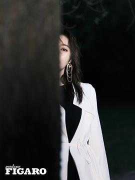 秦岚
