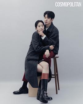 金多美