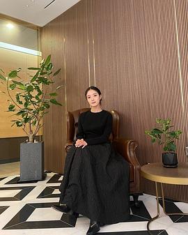 李世荣