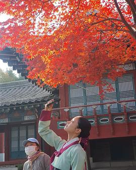 李世荣
