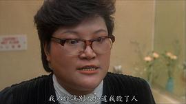 鲁芬