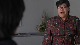 鲁芬