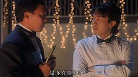 邓泰和
