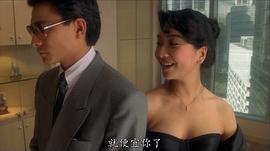 颜丽如