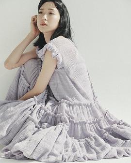 韩智贤