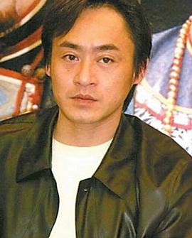修庆