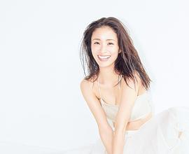 上户彩