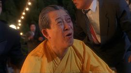鲍汉琳