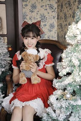 李慧