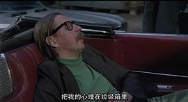 马蒂·佩龙帕