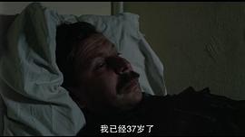 马蒂·佩龙帕