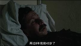马蒂·佩龙帕