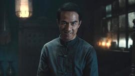 乔·塔斯利姆