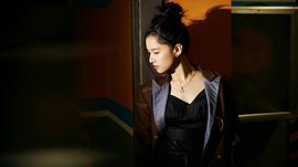 张婧仪
