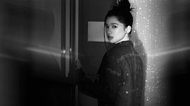 张婧仪
