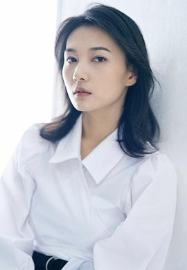 陈美伊