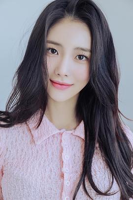 沈拂晓