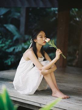 蒋明希