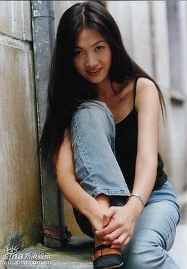赵雪莲