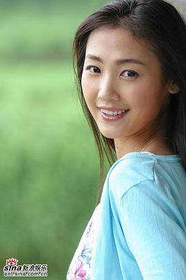 赵雪莲