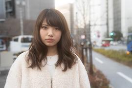 枝优花