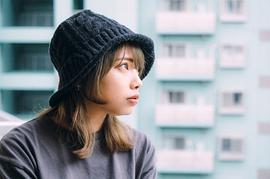 枝优花