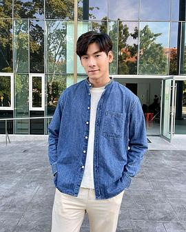 塔纳科恩·库尔贾拉松巴特