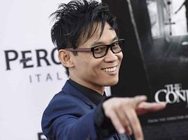 温子仁