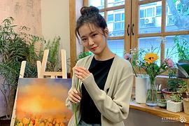 闵秀华