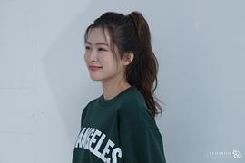 闵秀华