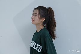 闵秀华