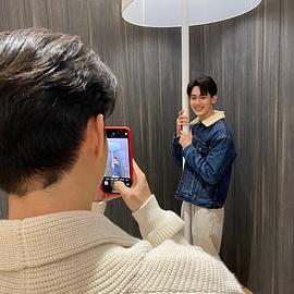 卡斯德特·普洛克坡尔