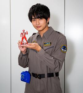 平野宏周