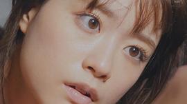 大原樱子