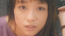 大原樱子