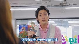 宫尾俊太郎