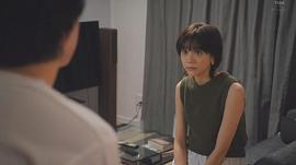 松井爱莉