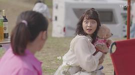 深川麻衣